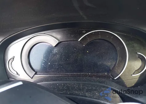 2019 BMW X3 xDrive30I z USA, uszkodzony, nr VIN 5UXTR9C5XKLP84265